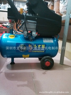 JB-2021Bܱѹʽѹ2.5HPƶʽСͿѹ