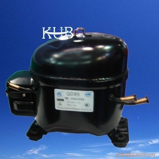 ʤѹ/QD110