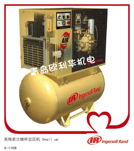 ɽȨ̹ݸʽӢSmallUP4-11KW