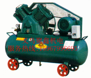 ʢʽѹ/Aϵ΢/0.8-1.2MPa