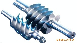 ASC-75Чݸѹ/ѹ