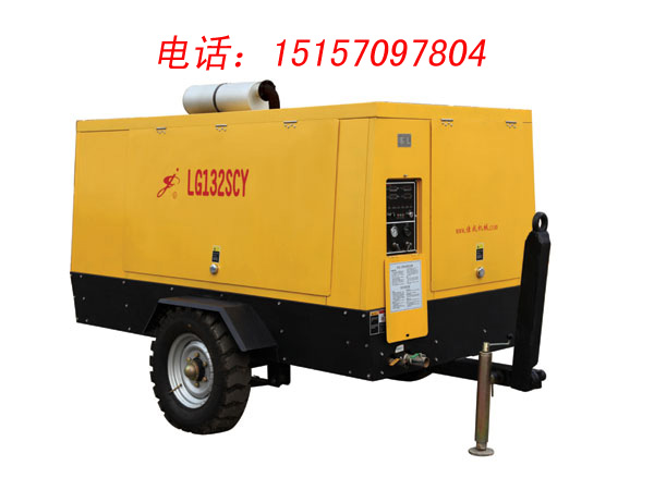 12.8ݸ˿ѹ12.8ƶݸ˿ѹ