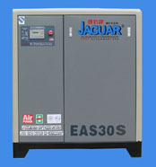 EAS10/EAS20S/̨ݱѹ