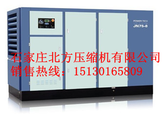 ݸ˿ѹJN110-8ɽѹ