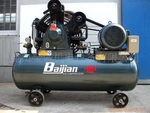 øѹʽѹ107.5KW30ѹڹл