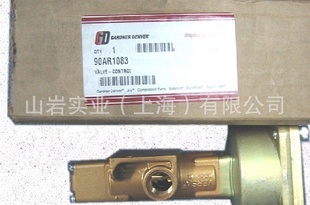 26057015001632E1-90AR1083ʢѹйŷʢйŷ