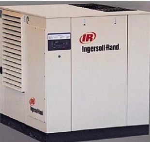 V5-8ӢѹIngersollRandѹ