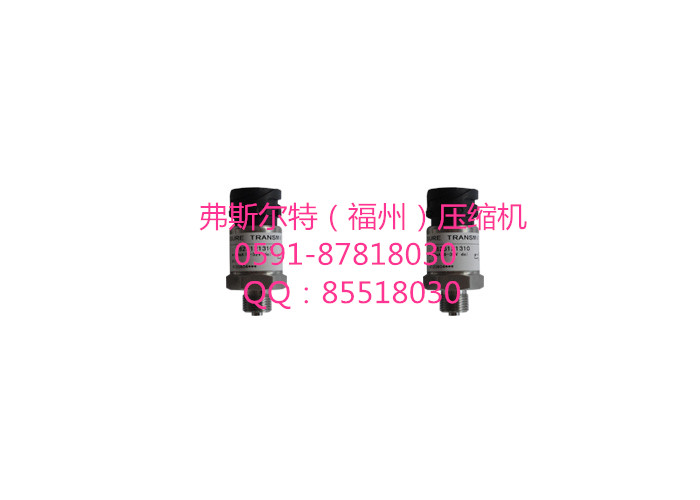 1625121311ؿѹѹ