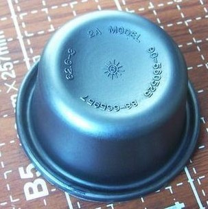 ʿŷĤƬ88-66595790-560525ڸʢ
