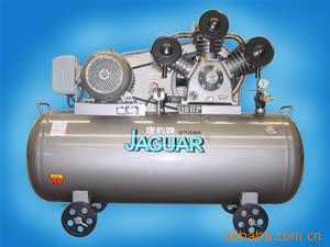 Լ۱ȸ̨ݱET805.5KW/7.5HPѹ,0.96,ʡ