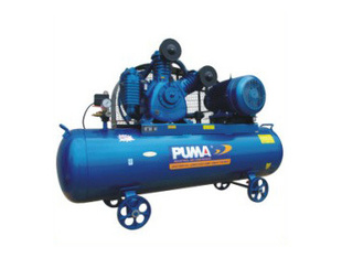 PUMAްԿѹGTX100300,GTXϵƤ˫θѹʽѹ