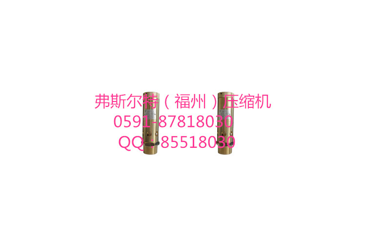 564004706ȫ