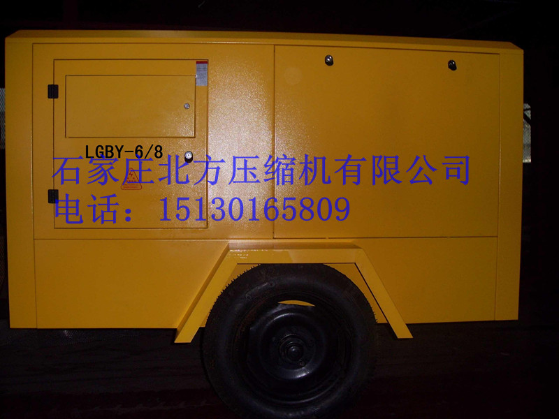 綯ƶݸ˿ѹLGDY-5.0/8ɽѹ