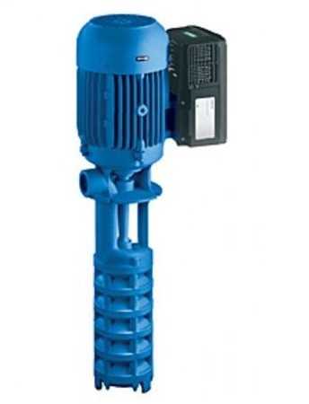FixturlaserShaft200