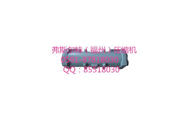 A11059274հѹȴ