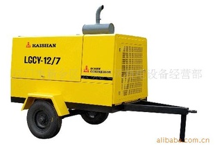 ɽƶݸ˻;šɽ麣㶫ƶݸ˻