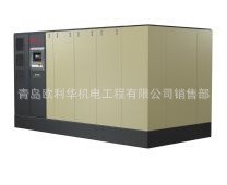 Ӣ΢ݸʽѹ200-350kW/250-500hp2stg