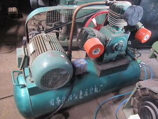 211-037.5kwѹ