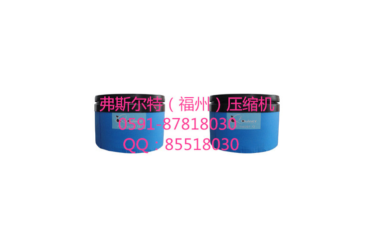 G91001-510ѹ