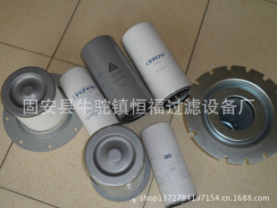 ¹LB11102/2LB13145/3ϸ