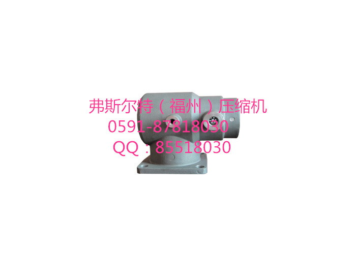 50780120-101˹