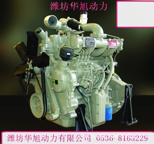 ΫR4105GG28