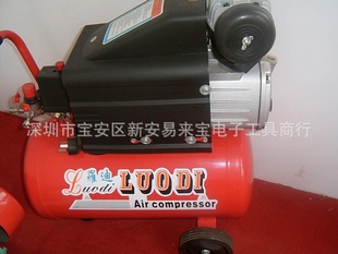 ԪԻÿѹZ-0.03630Lʽѹ0.75KW