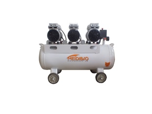 ıÿѹ0.33100L;ѹ