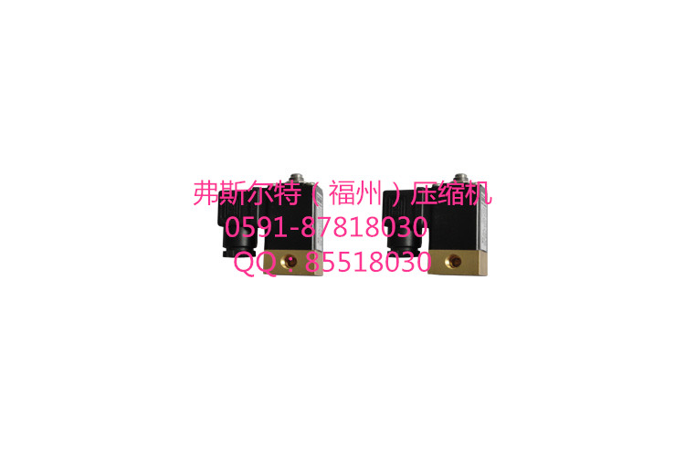 A11030074հѹŷ