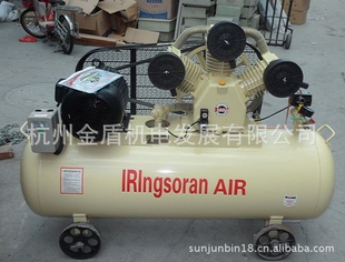 Ӣѹ7.5KWIR-0.9/8Ч
