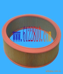 30-50HPѹD-70736о