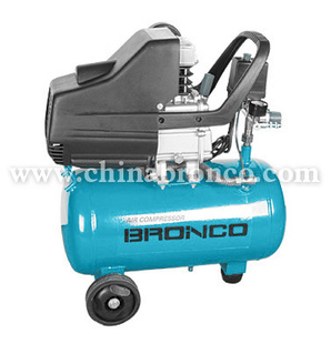 24LСͿѹ2.0HPֱʽѹʽѹ