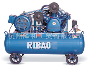 ѹձƤʽѹ0.53ѹ1.25MPa