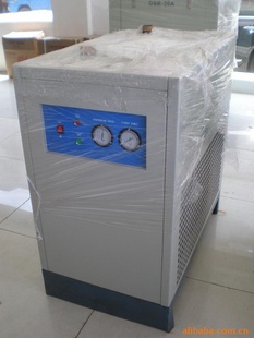 OmeinA䶳ʽGD-10HP|ɻ