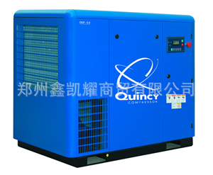 ݸʽѹQGFϵ(5.5-75KW)(װ)