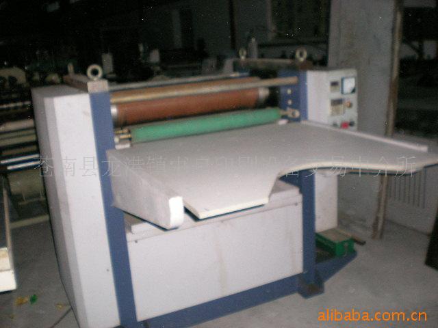 720ѹƻ