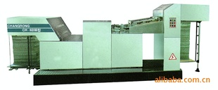920BȫԶѹƣ
