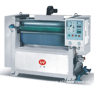 YW-650/920/1000/1300Aֽѹƻ