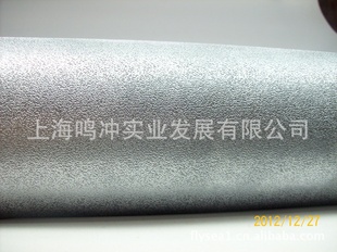 ӹѴ