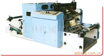 HYW-700ѹƻ