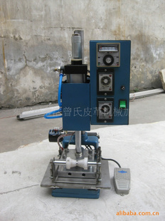 Ƥеѹƻ110*140mm