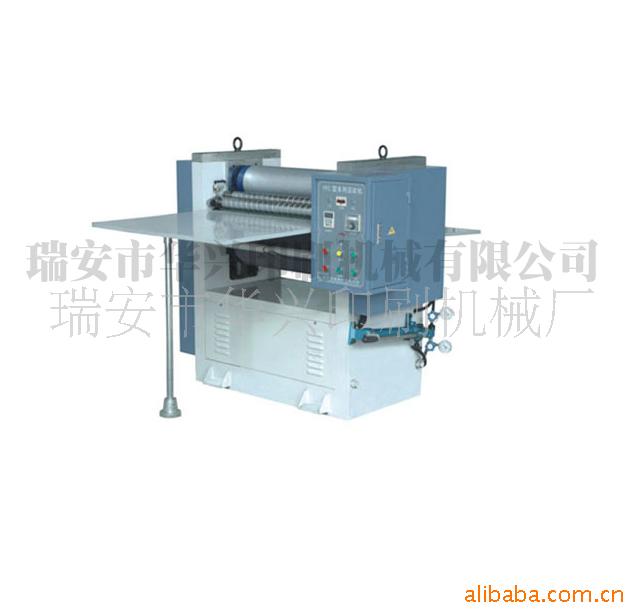 HX650GW1100ϵеֽѹƻ