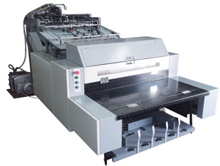 晨兴:压纹机,yw-920B全自动折光压纹机,全自动深压纹机.daa