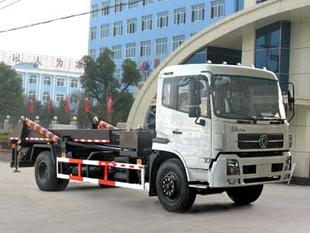 ޳CLW5160ZBGD3