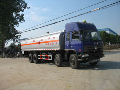 8X4Һ䳵