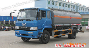 CA1140PK2L3EA80ŵŻҺ䳵