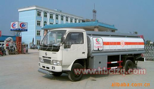 С1032T51DJ3ͳ
