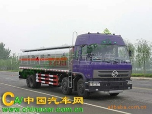 CLW5312GYYT3ͳ