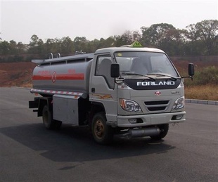 ؼ۸ʱBJ1122V4PBB-A1ͳtanker