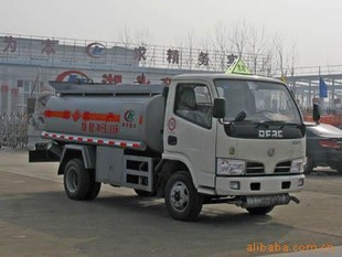 CLW5050GJY3ͼͳ13886865843